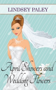 april-showers-and-wedding-flowers-cover