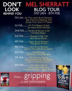 dont-look-behind-you-blog-tour-graphic